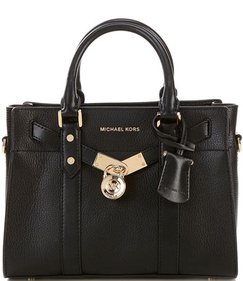 dillard's michael kors purses clearance